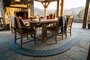 OutdoorPatio OV