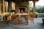 OutdoorPatio OV