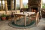 OutdoorPatio OV