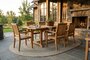 OutdoorPatio OV