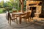 OutdoorPatio OV