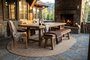OutdoorPatio OV