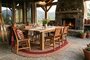 OutdoorPatio OV