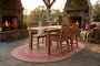 OutdoorPatio OV