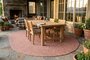 OutdoorPatio OV