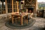 OutdoorPatio OV