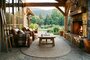 OutdoorPatio OV