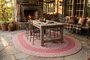 OutdoorPatio OV