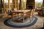 OutdoorPatio OV