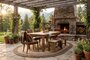 OutdoorPatio OV