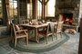 OutdoorPatio OV