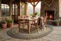 OutdoorPatio OV