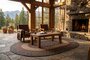 OutdoorPatio OV