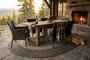 OutdoorPatio OV
