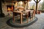 OutdoorPatio OV