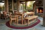 OutdoorPatio OV