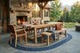 OutdoorPatio OV