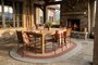 OutdoorPatio OV
