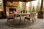 OutdoorPatio OV