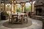 OutdoorPatio OV