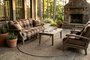 OutdoorPatio OV