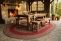 OutdoorPatio OV