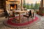 OutdoorPatio OV