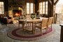 OutdoorPatio OV