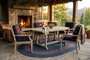 OutdoorPatio OV