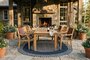 OutdoorPatio OV