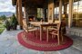OutdoorPatio OV