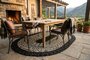 OutdoorPatio OV