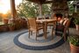 OutdoorPatio OV