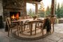 OutdoorPatio OV