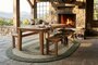 OutdoorPatio OV