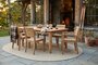 OutdoorPatio OV