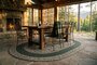 OutdoorPatio OV