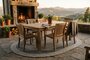 OutdoorPatio OV