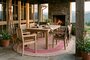 OutdoorPatio OV