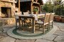 OutdoorPatio OV