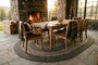 OutdoorPatio OV