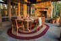 OutdoorPatio OV