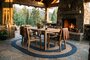 OutdoorPatio OV