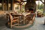 OutdoorPatio OV