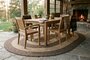 OutdoorPatio OV