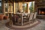 OutdoorPatio OV