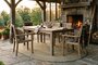 OutdoorPatio OV