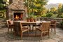 OutdoorPatio OV
