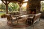 OutdoorPatio OV