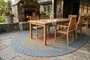 OutdoorPatio OV
